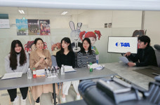 [희대의 NOW 구독중] “메타버스, 진성 유저 눈높이 맞추면 블루오션”