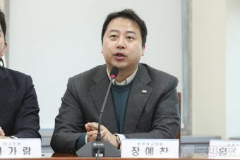 한달 넘긴 `주류 희생안`에 