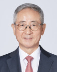 티와이홀딩스, 최금락 신임 부회장 선임