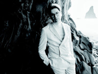 [객석] 한겨울, 손 끝에서 피어내는 `내 안의 바흐`