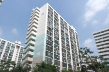 신도시 특별법에도 3억원씩 급락하는 성남 구축 아파트 [박순원의 헌집새집]