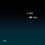 내년 밤하늘 별 볼일 많다