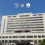 결혼정보회사 제이노블, 군산시 공무원 대상 업무협약 체결