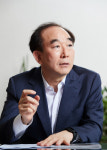 [오늘의 DT인] 경제·산업분야 전문가… "인구문제·디지털전환 근원적 해결 논의해야"