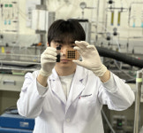 한국세라믹기술원, 영국-독일 업무협약 맺고 SOEC 기술 고도화 박차