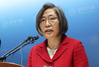 이수정 