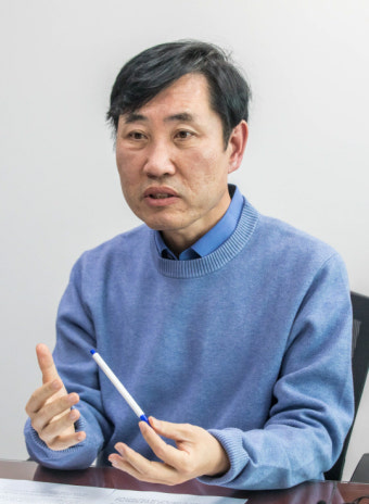 하태경 