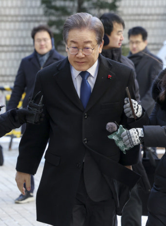 이낙연·정세균, 김부겸과 3총리 회동 추진 공감