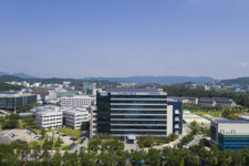 [인사]나노종합기술원