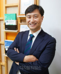(주)디티앤씨알오(본사) | [오늘의 DT인] 전세보증금 밑천으로 회사 인수… "원룸서 시작해 150명 중견기업됐죠"