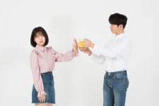 새해 `금주 결심`?…술 끊으면 몸에 생기는 일