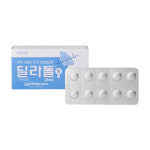 부광약품·동구바이오 등 `불량원료` 쓴 의약품 회수조치