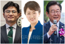 [단독] 이언주, ‘이선균 죽음’ 애도 표하며 “‘상명하복’ 권위주의가 나라 망쳐”