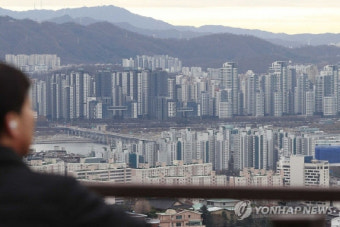 법인명의로 빌린 주택, 임원이 계약갱신권 쓰면?
