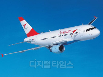 에어버스도 문 떨어질 뻔?...유나이티드항공 여객기 비상착륙