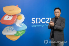 `갤럭시 신화` 고동진 삼성 前사장, 한동훈표 총선인재 1호로?
