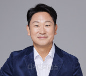 ‘종로 출마’ 노무현 사위 곽상언이 공개한 盧와 ‘마지막 전화통화’ 내용은…