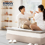 드모아, 오는 17일 롯데홈쇼핑서 마지막 세일 방송