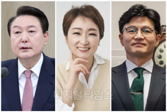 ‘尹정부 직격’ 이언주, 국민의힘 전격 탈당…‘제3지대’ 파이 커지나