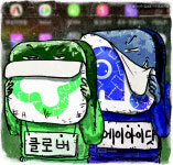 해킹·19금·타서비스 사칭… 혁신 한다며 관리 손놓은 `AI 스토어`