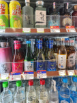 백화수복 등 차례주 내달 가격 4.2% 인하