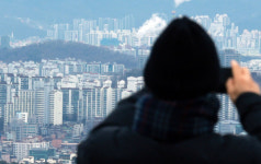 공매시장도 `최강 한파`… 매물 홍수속 낙찰률 10%로 `뚝`
