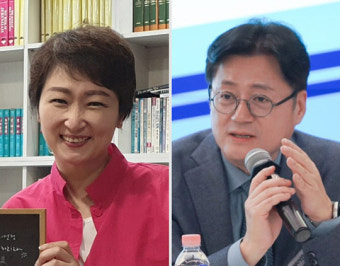 복당 안갯속…이언주 