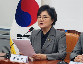 조수진 양천갑 출마…