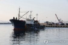 “오징어 드세요”…수협 아이디어 상품, GS 이벤트로 인기 ‘쑥’