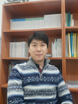 [오늘의 DT인] 알뜰주유소 제도 개선 가장 큰성과 … 제안내용 반영 보람 많이 느껴