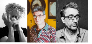 [산업人문화] 올해도 동시대성 공연 기획한 LG아트센터…4월부터 12편 무대에