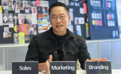 정태영표 `PLCC` 2030 제대로 저격