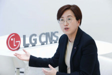 제이엔에이 네트웍스 | [스타트업ㆍ혁신기업] 변환점 맞은 네트워크 시장… "클라우드 결합 최적 솔루션 제공할 것"