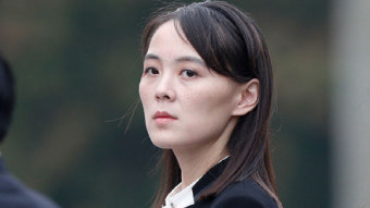 韓쿠바 수교 충격에 北김여정 ‘기시다 북한 올수도...“한미일 협력 흔들려는 의도”