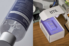 글로벌 뷰티기업 위시컴퍼니, 지난해 매출 30% 성장 720억 달성