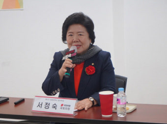與 지역구 현역 컷오프 아직…비주류 탈락 속출에 파열음