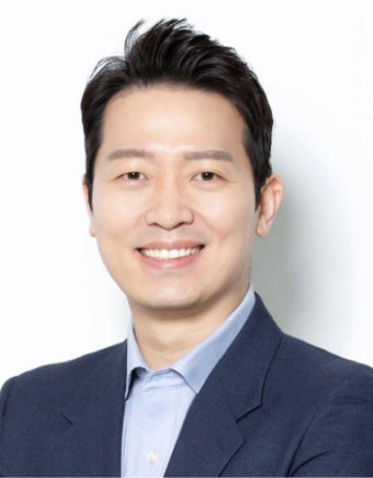 개혁신당, 현역 컷오프 미루는 한동훈에 