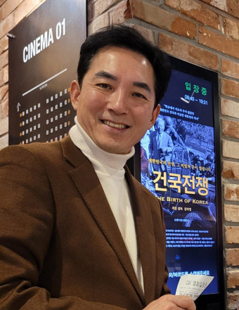 영등포을 경선 양보 박민식, 지역 재배치로…與, 친윤 사심공천 의혹엔 선긋기