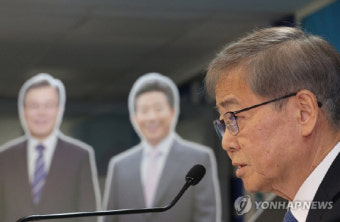 민주, 기동민·안민석 등 현역 5인 중 일부 `컷오프`
