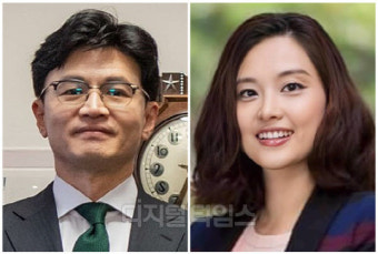 ‘73년생 한동훈’ 심규진 “아무리 생각해도 韓은 보수·중도도 인정하는 정치인”
