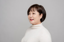 1000원으로 세종문화회관 대극장서 클래식 감상해요