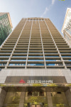 코람코 신탁, 부산 명장2구역 신탁방식 정비사업 추진