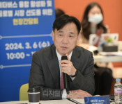 새 엔진 `생성AI` 달고… 메타버스 질주