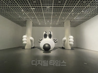 [산업人문화]자유로움 뒤 숨겨진 인간의 사색