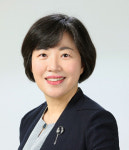 박현정 전 하나은행 리빙트러스트센터장, 법무법인 ‘가온’서 ‘새둥지’