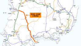 광주-영암 잇는 `한국형 아우토반` 만든다