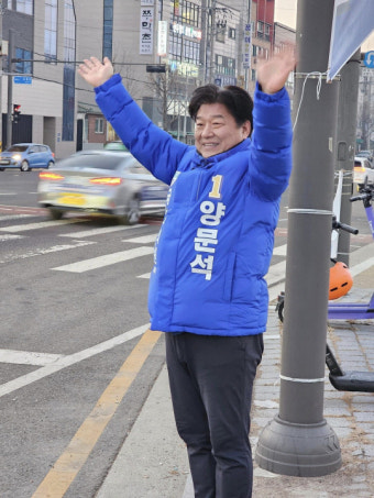 `난교` `회칼테러` `이명박·노무현 유사불량품`…거세지는 막말 `대잔치`