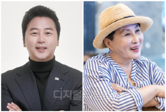 전여옥 달라진 반응…“장예찬 무소속 출마, ‘건국전쟁’에서 ‘자폭’하는 것”