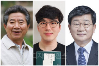 전해철 때린 황희두 “이재명에게나 좀 잘해주시길…이제와서 ‘노무현 정신’?”