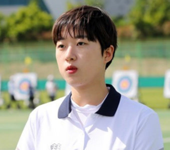 `매국노` 파문 일으킨 안산 
